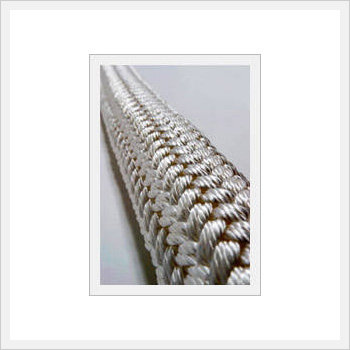 Shipping(Mooring) Double Braid Rope Made in Korea